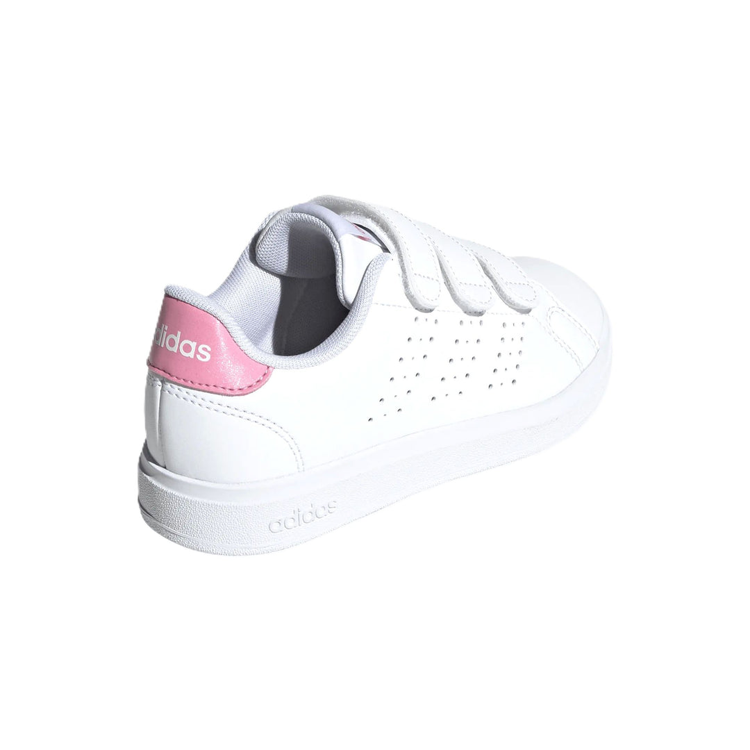 Adidas Scarpe
