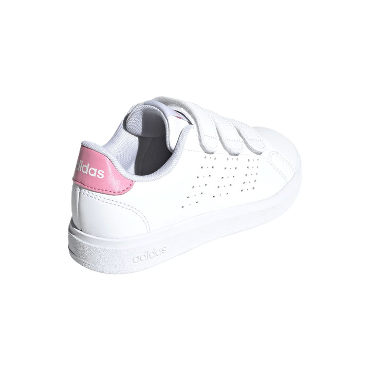 Adidas Scarpe