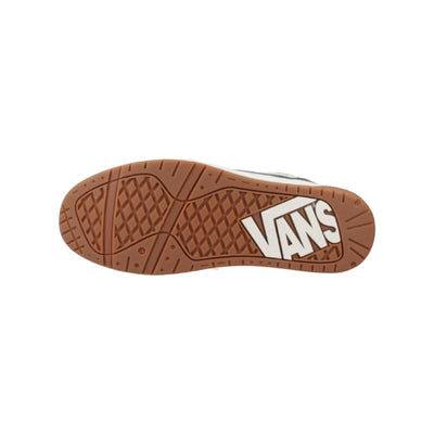 Vans Scarpe#colore_grigio