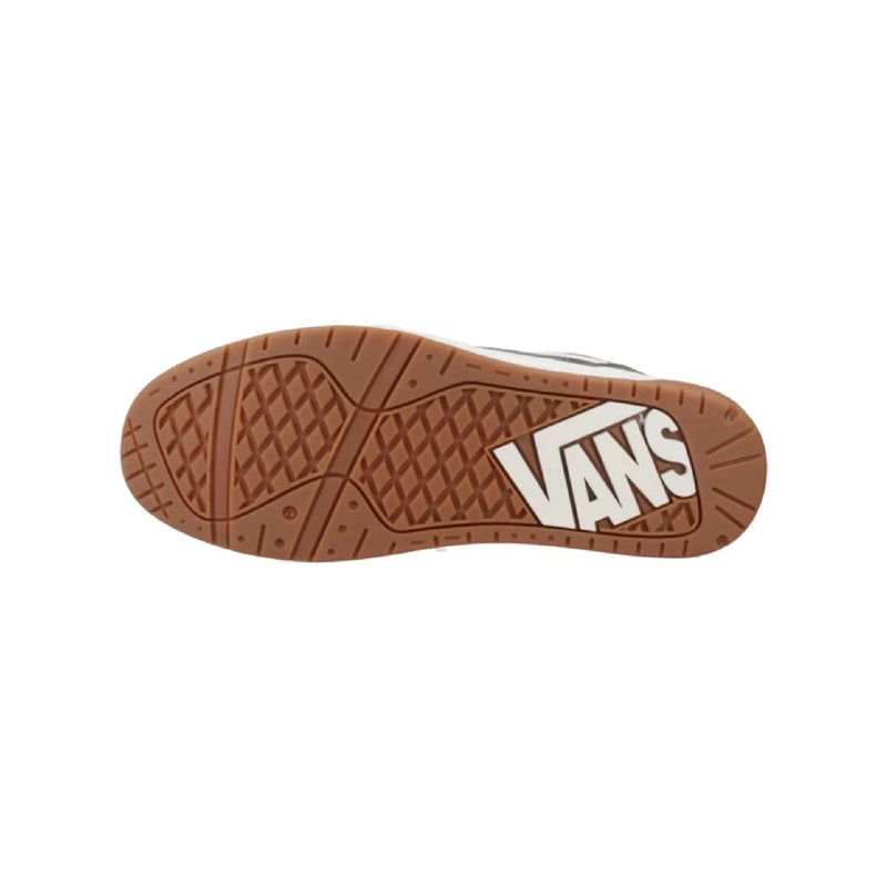 Vans Scarpe