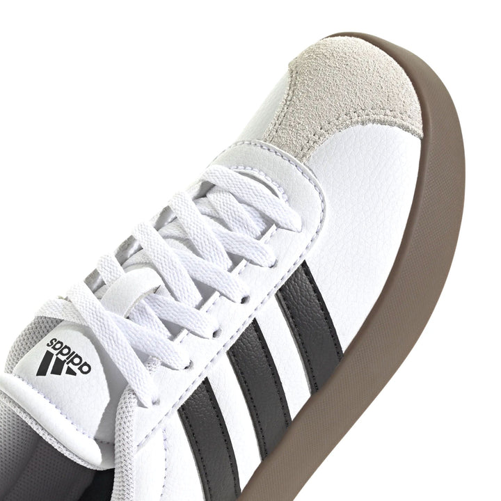Adidas Scarpe