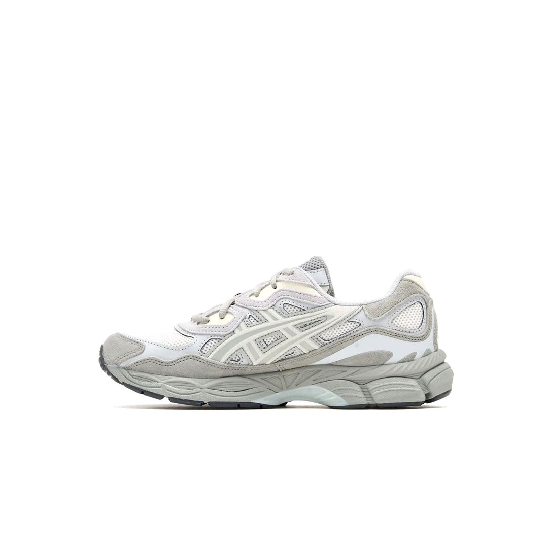 Asics Scarpe
