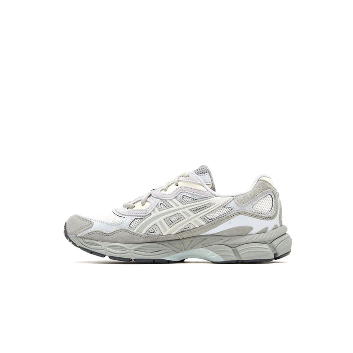 Asics Scarpe