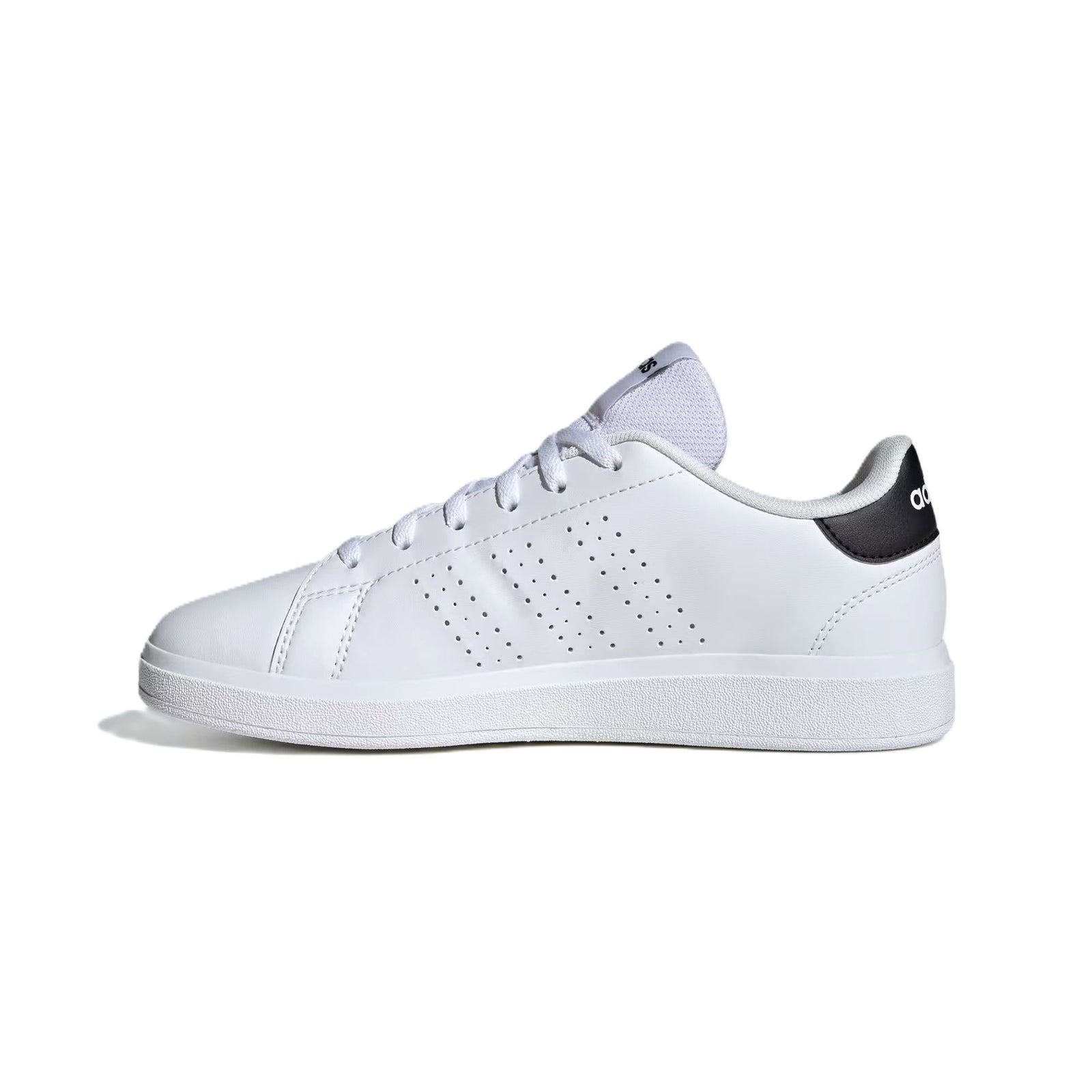 Adidas Scarpe#colore_bianco
