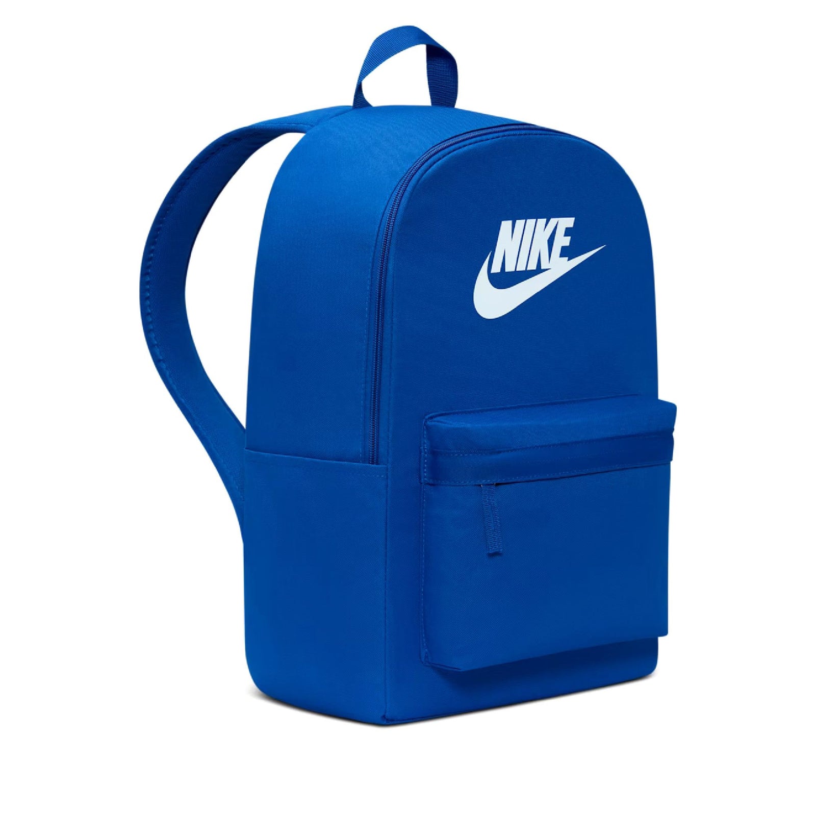 Nike Borse#colore_blu