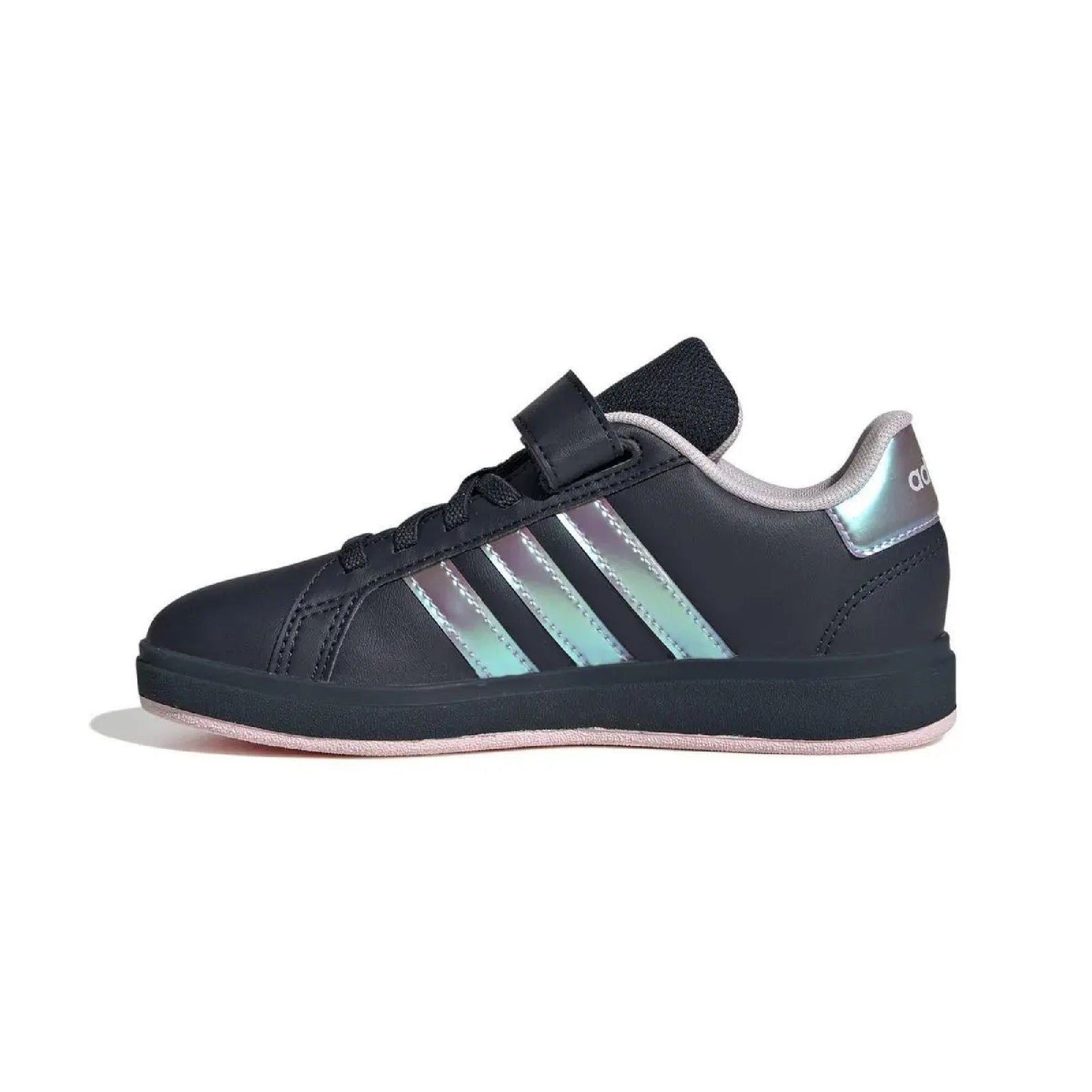 Adidas Scarpe#colore_nero