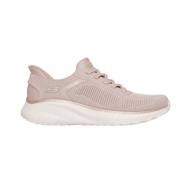 Skechers Scarpe#colore_beige