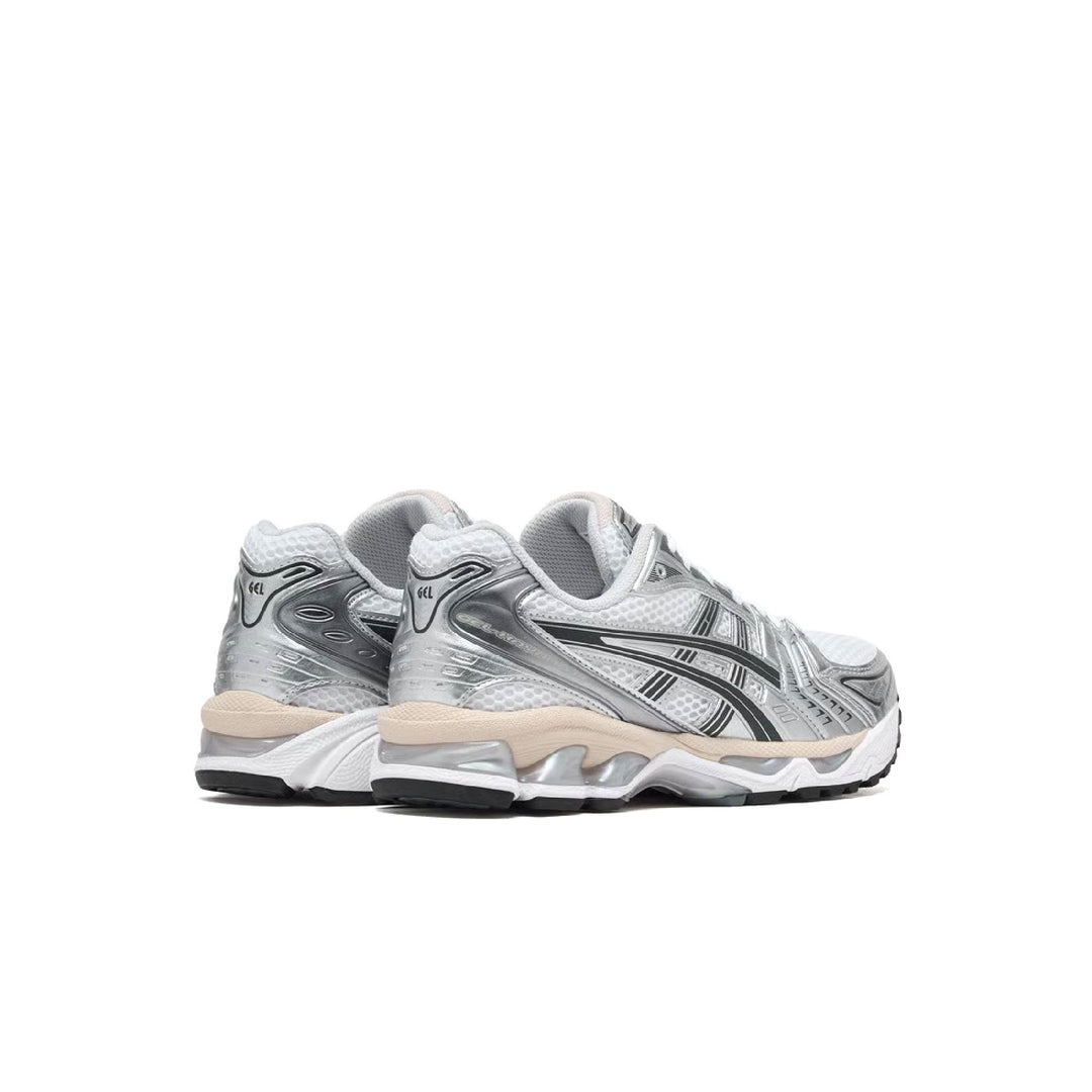 Asics Scarpe#colore_bianco