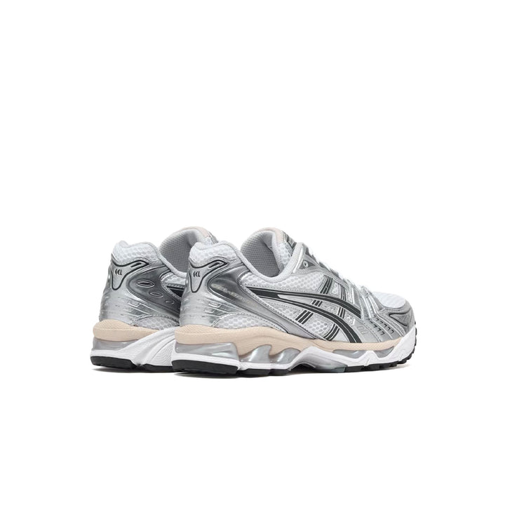 Asics Scarpe#colore_bianco