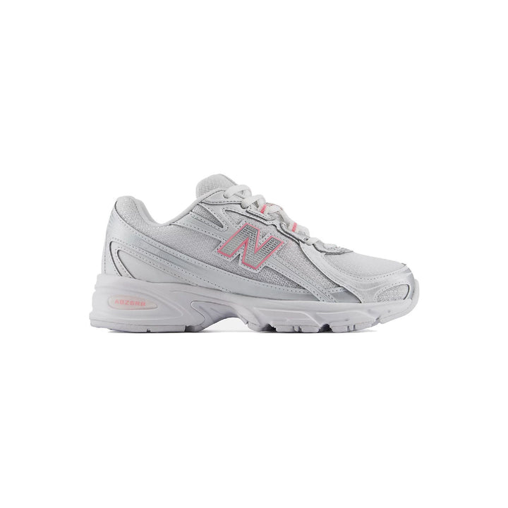 New balance Scarpe