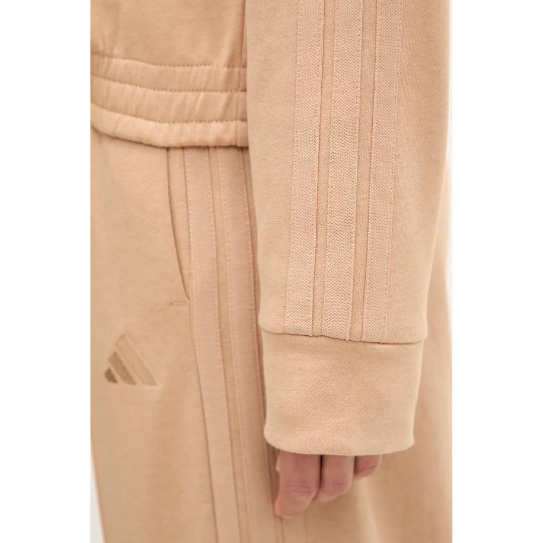 Adidas Tute#colore_beige