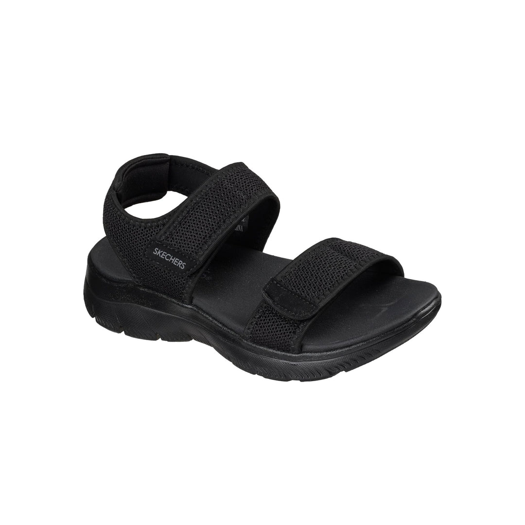 Skechers Scarpe