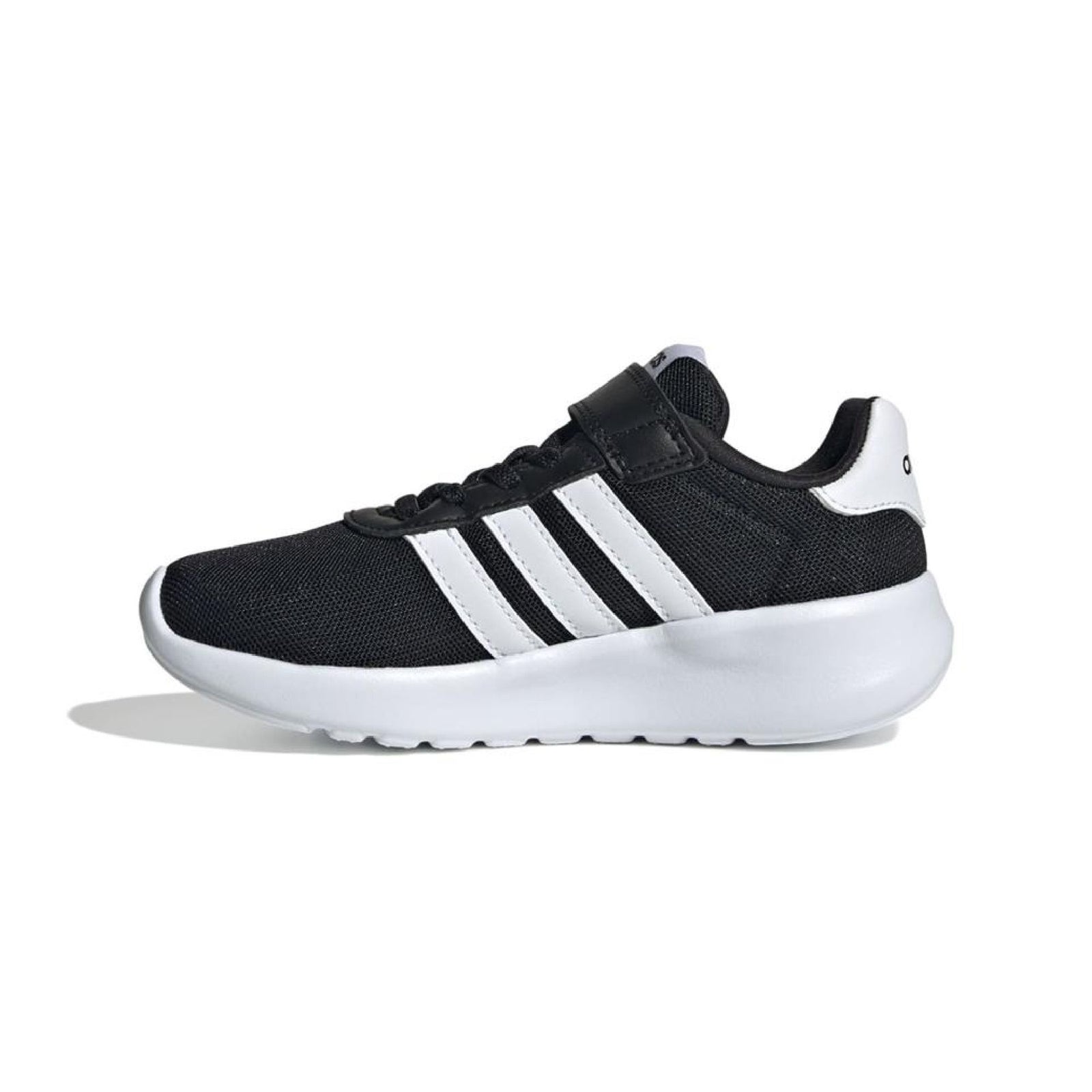 Adidas Scarpe#colore_nero