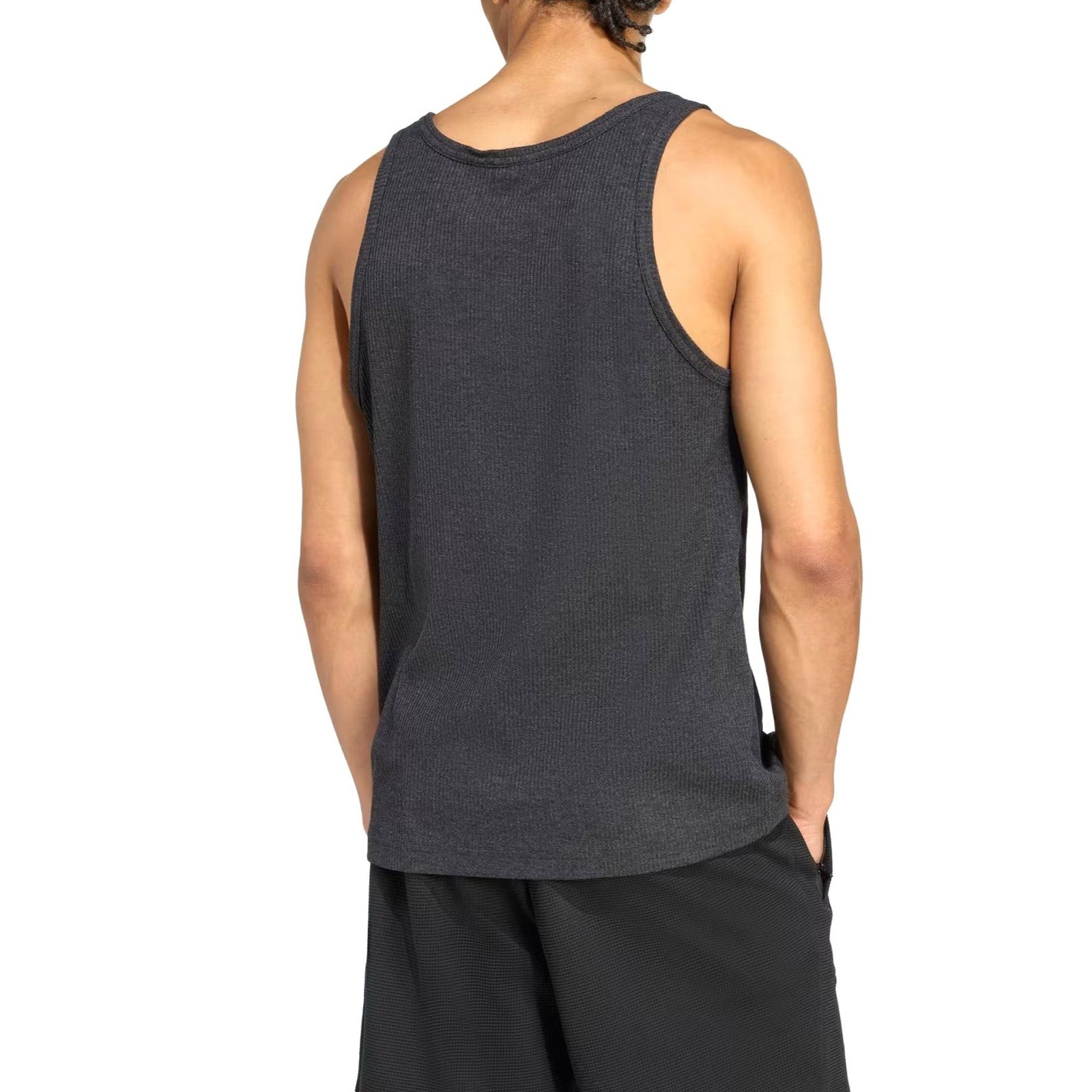 Adidas Tops#colore_nero