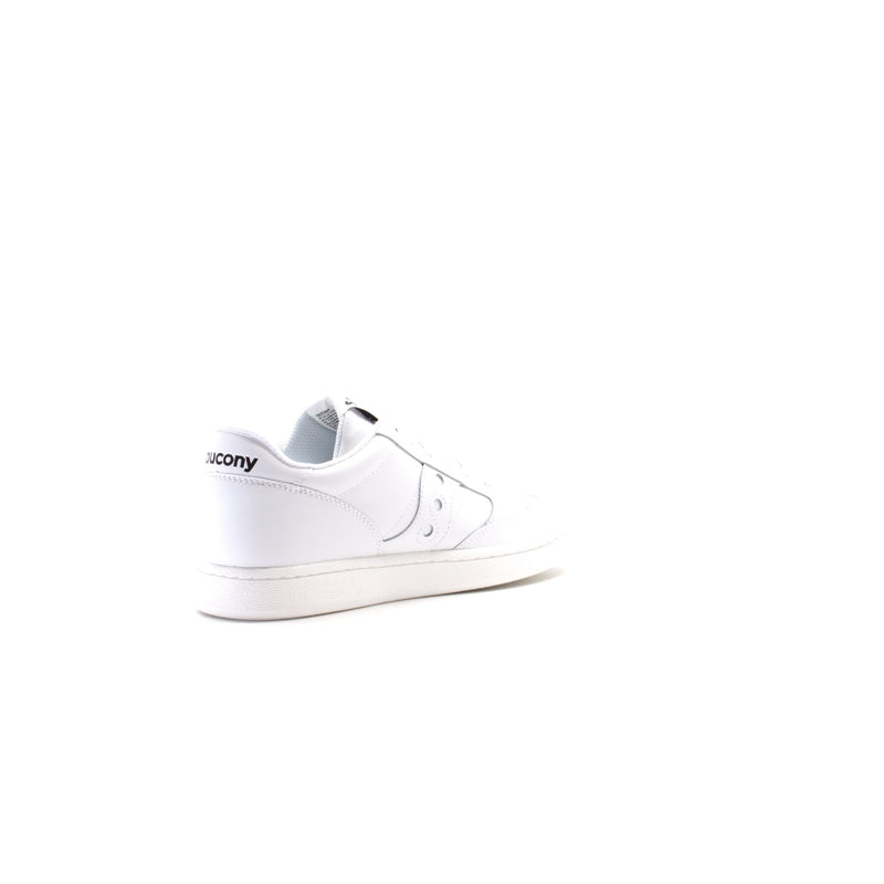 Saucony Scarpe