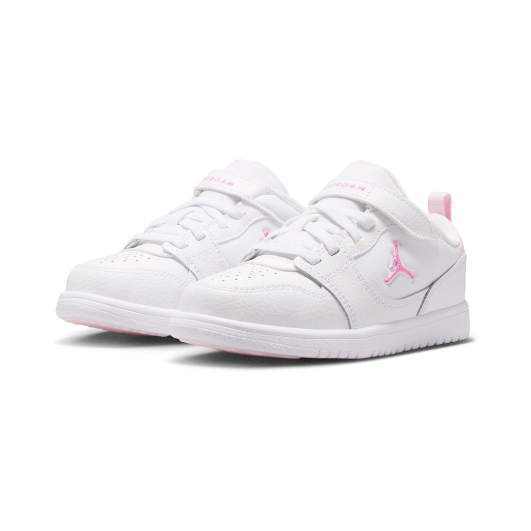 Jordan Scarpe