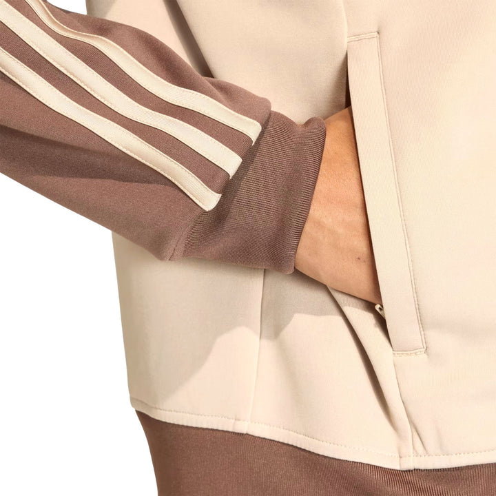 Adidas Giacca