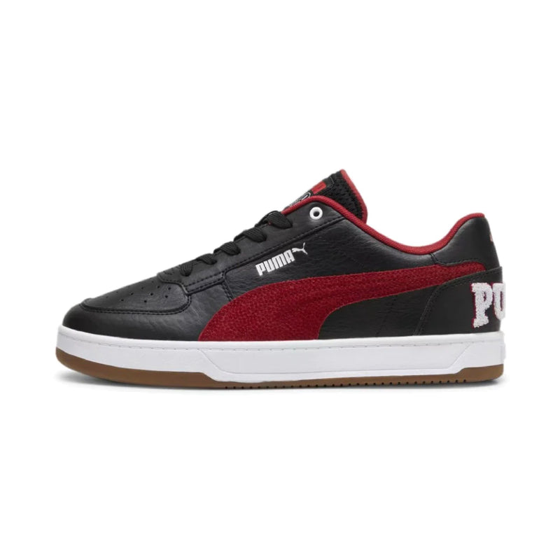 Puma Scarpe