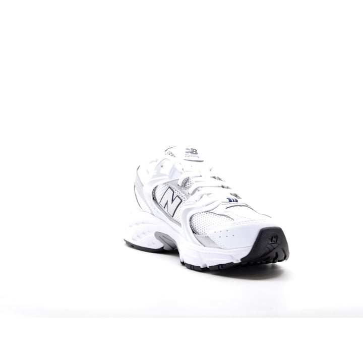 New balance Scarpe#colore_bianco