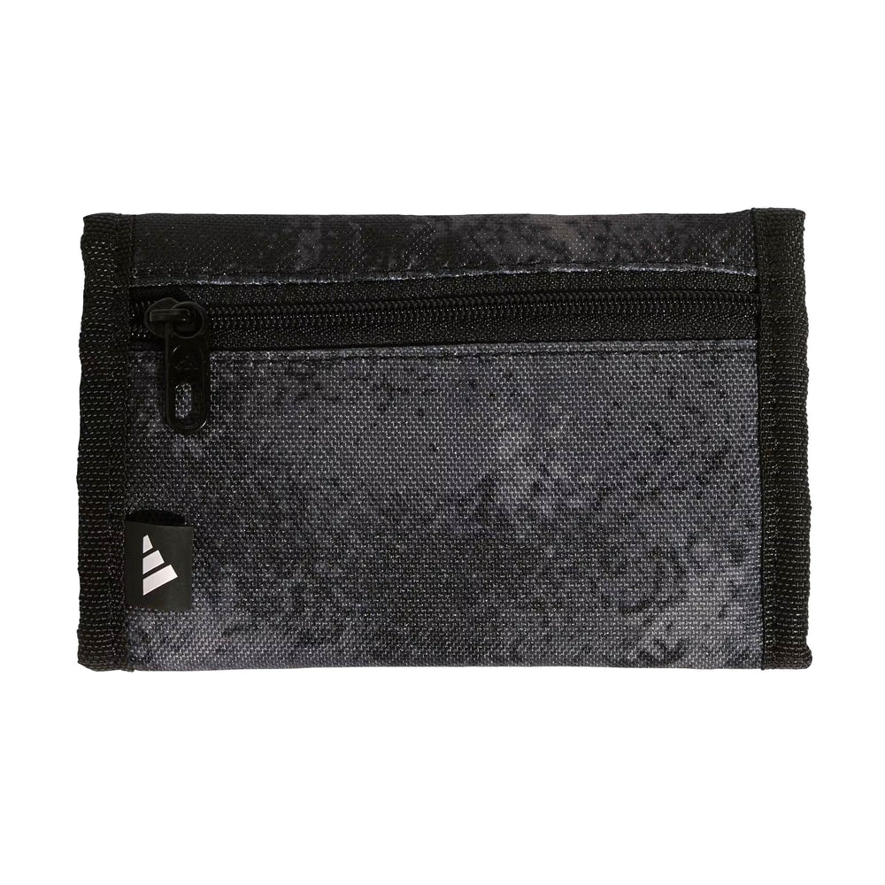 Adidas Accessori#colore_nero