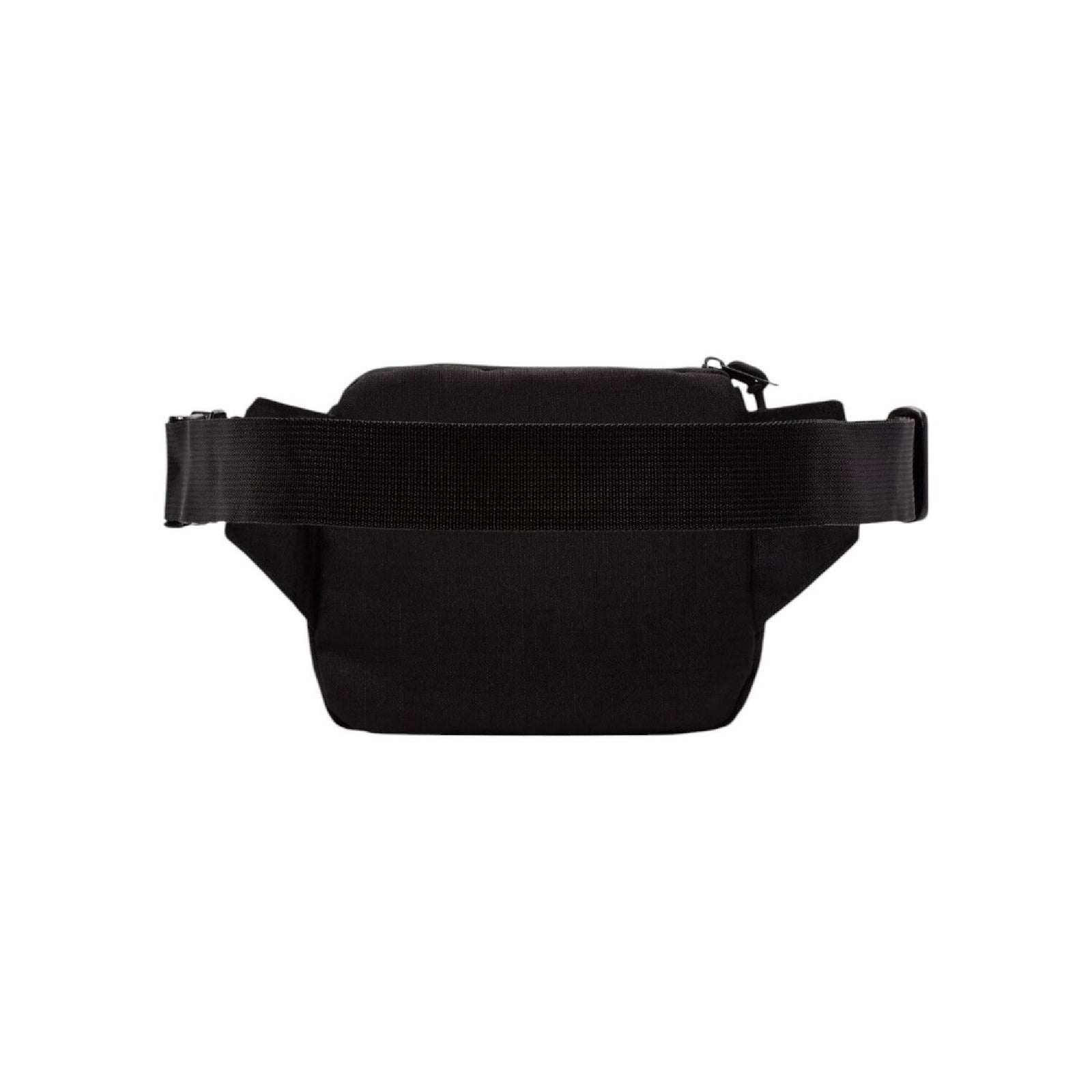 Jordan Borse#colore_nero