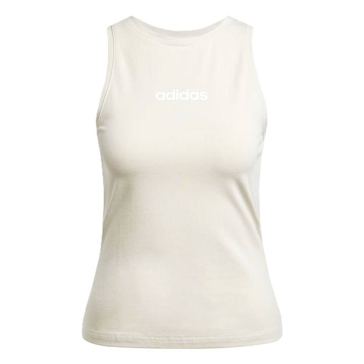 Adidas Tops#colore_beige