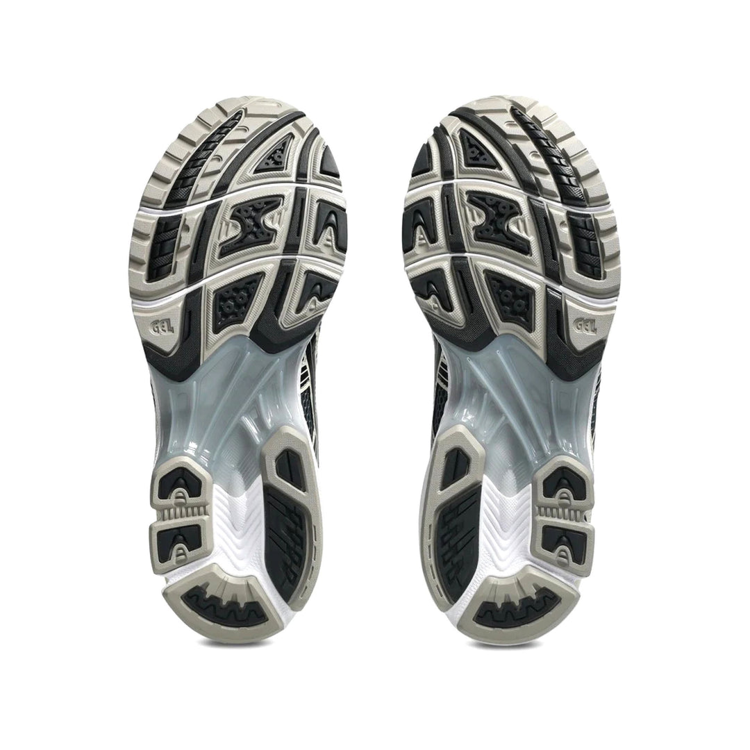 Asics Scarpe