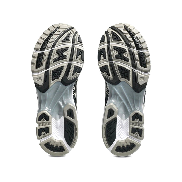 Asics Scarpe