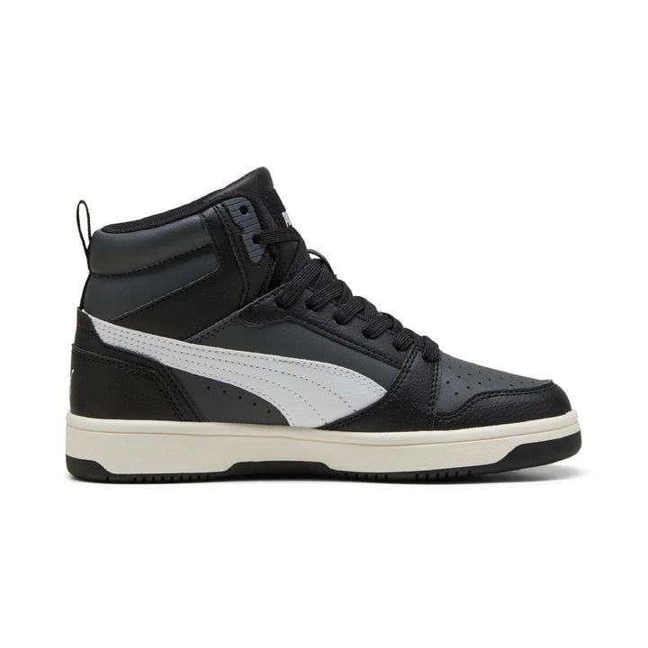 Puma Scarpe#colore_nero