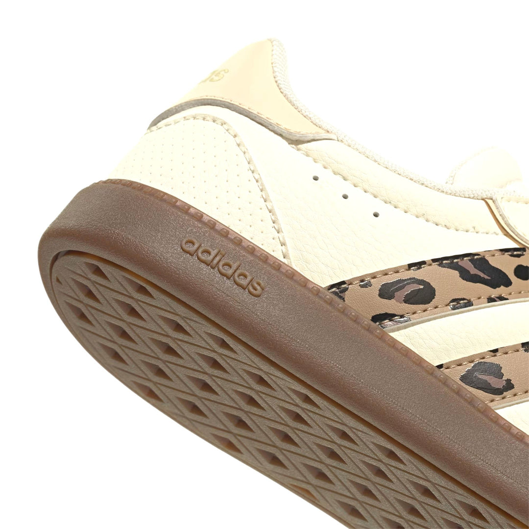 Adidas Scarpe