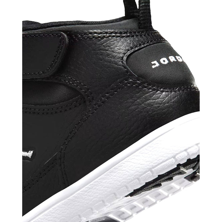 Jordan Scarpe