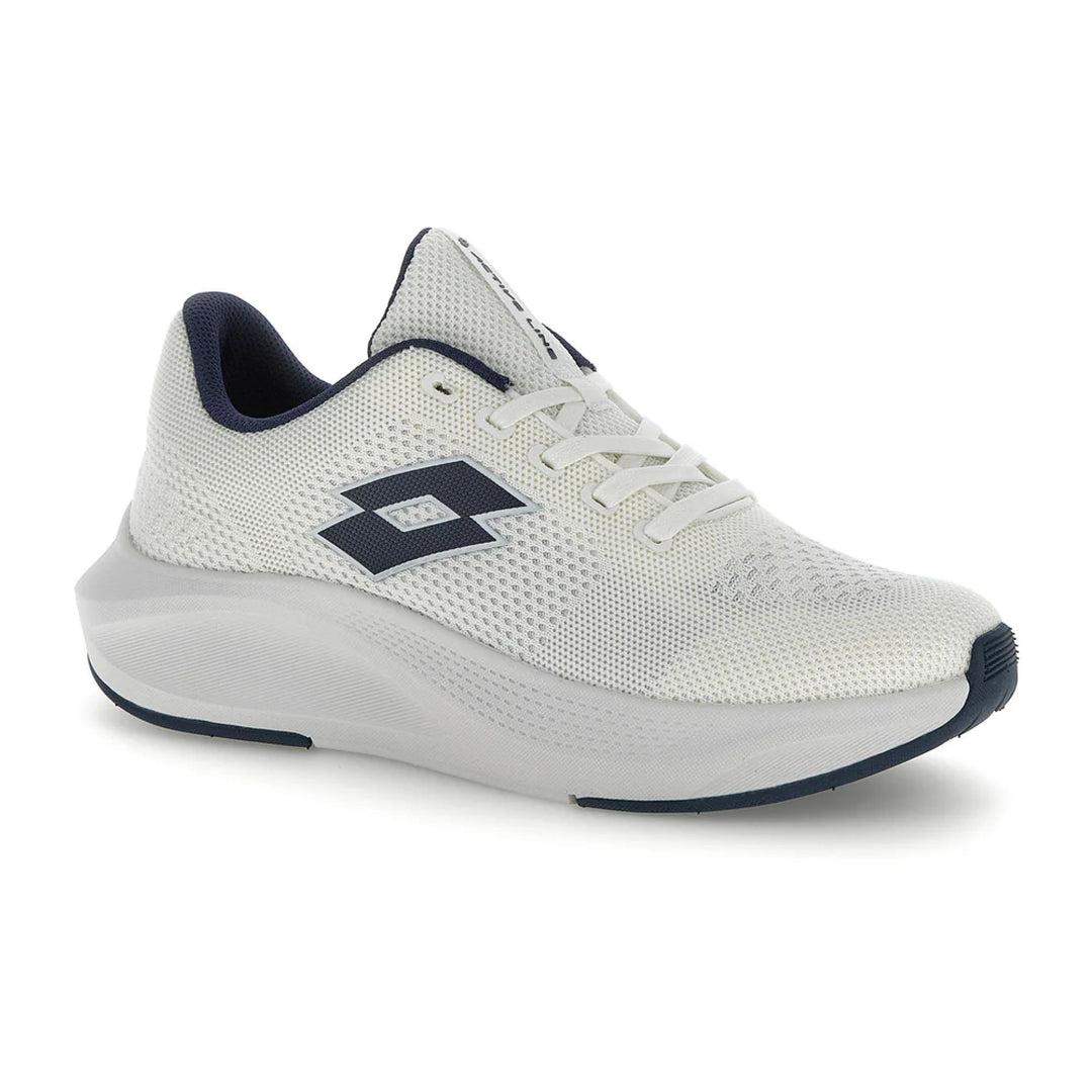 Lotto Scarpe#colore_bianco