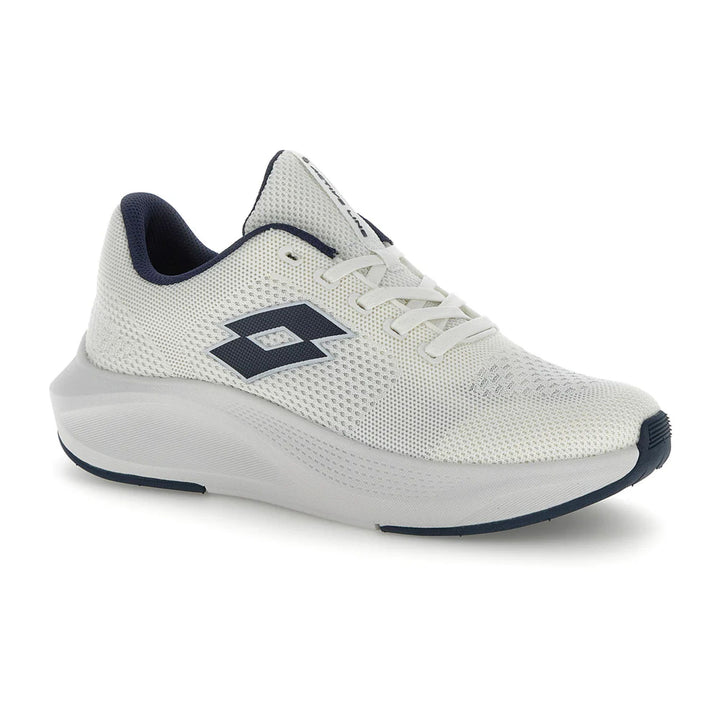 Lotto Scarpe#colore_bianco