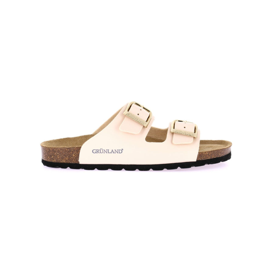 Grunland Scarpe#colore_bronzo