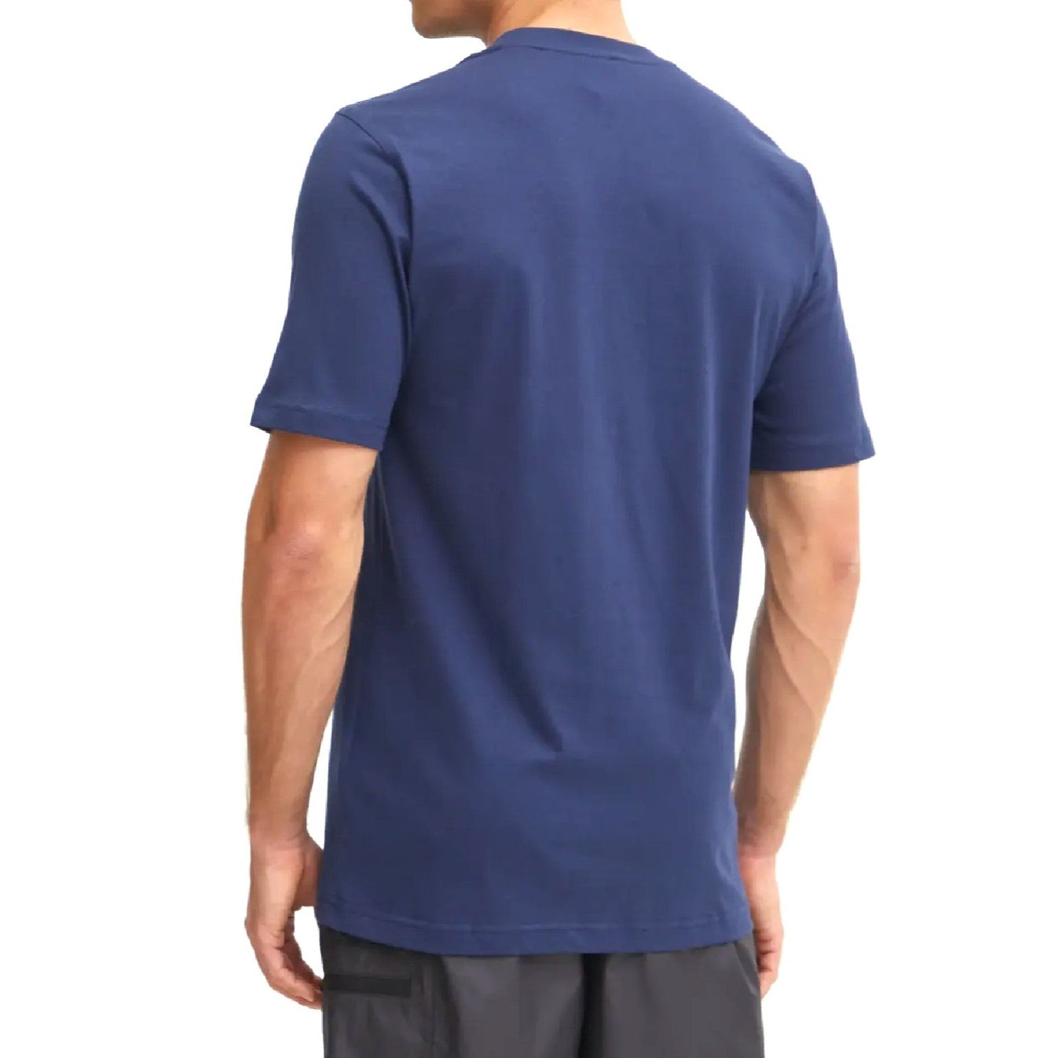 Adidas Maglie#colore_blu