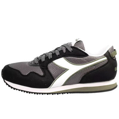 Diadora Scarpe#colore_grigio