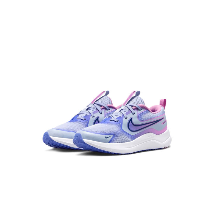 Nike Scarpe#colore_rosa
