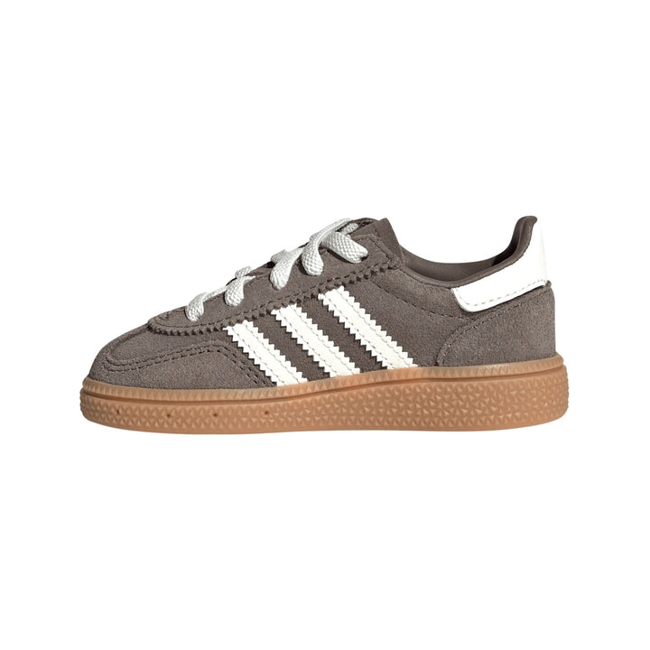 Adidas Scarpe