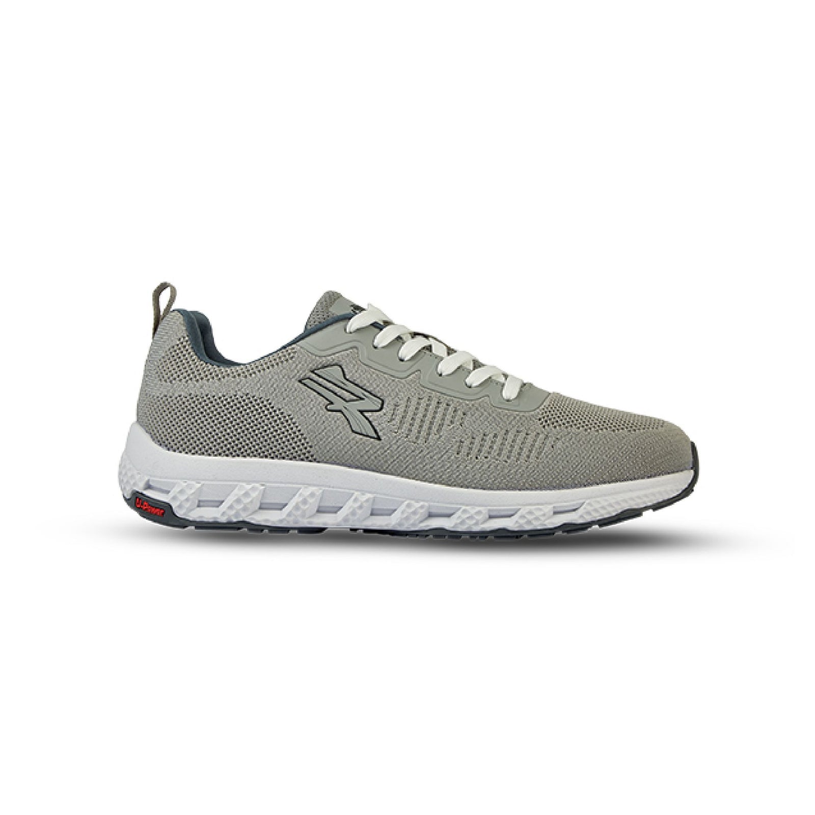 U-power Scarpe#colore_grigio