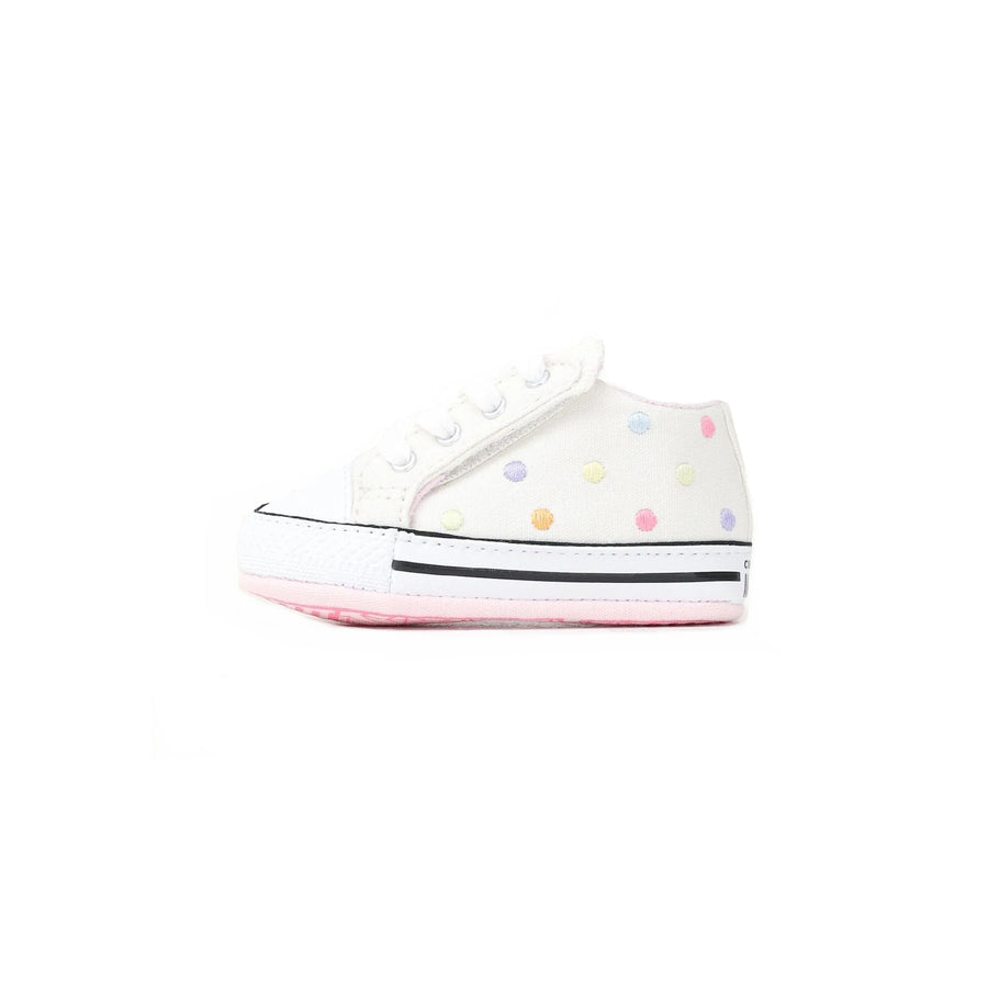Converse Scarpe#colore_bianco