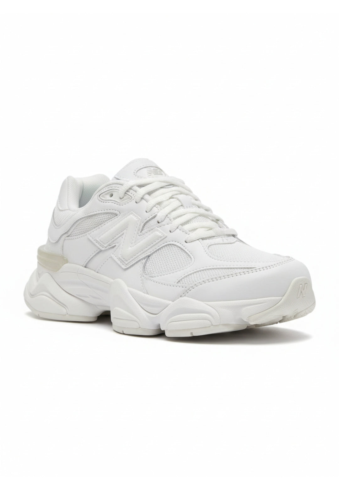 New balance Scarpe