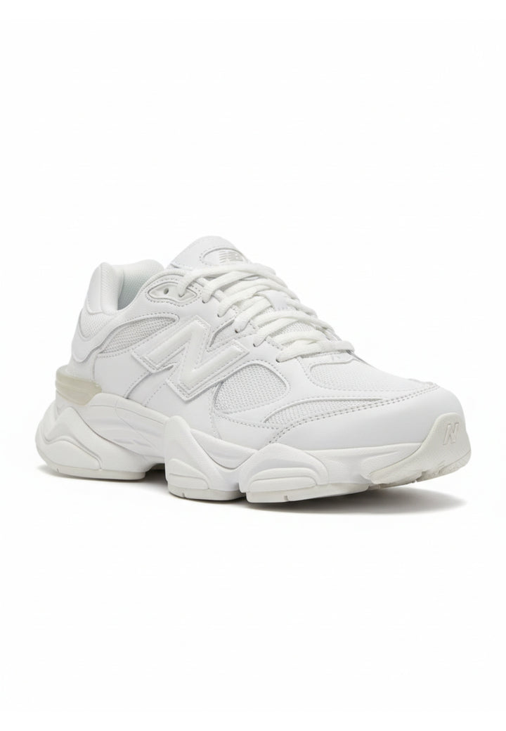 New balance Scarpe