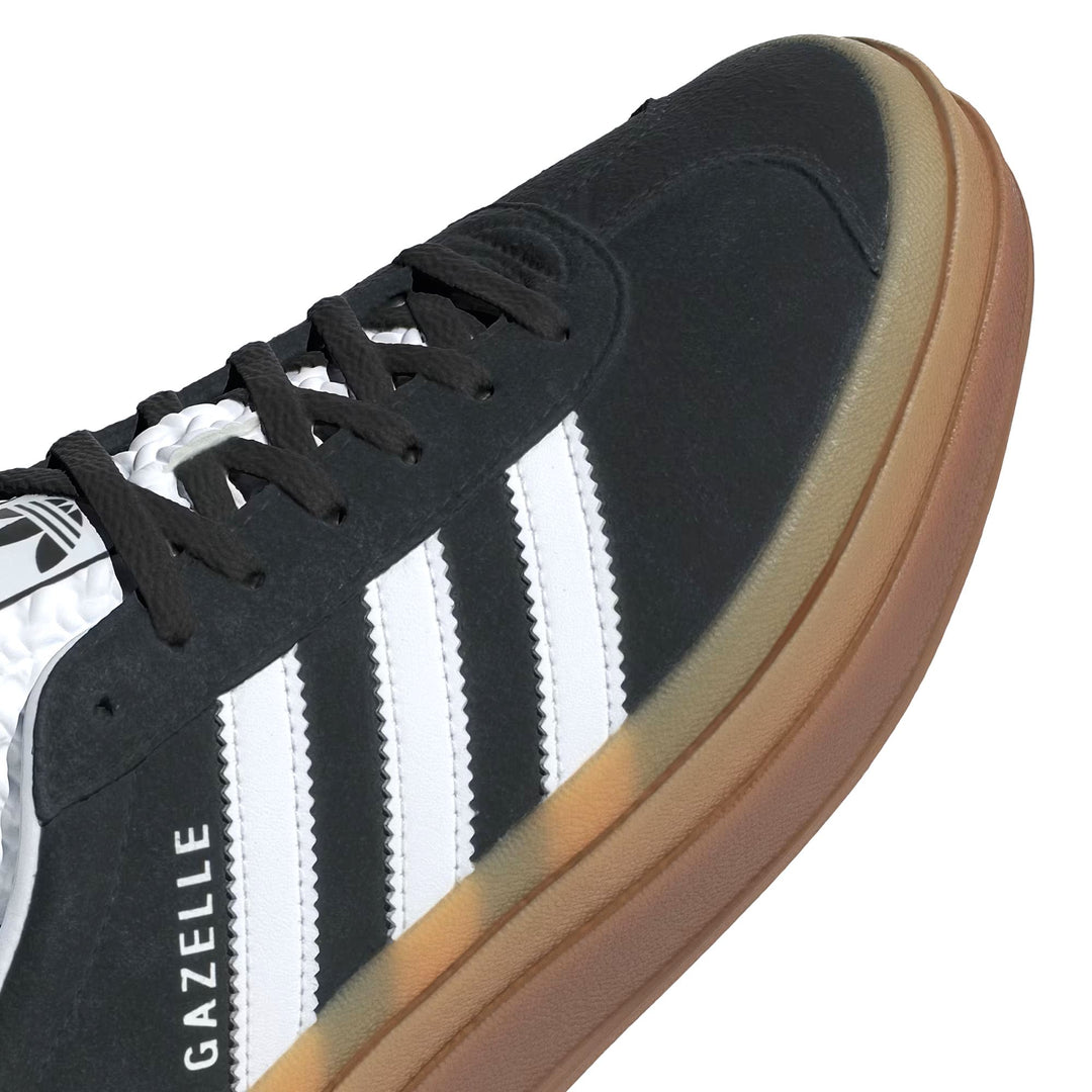 Adidas Scarpe#colore_nero