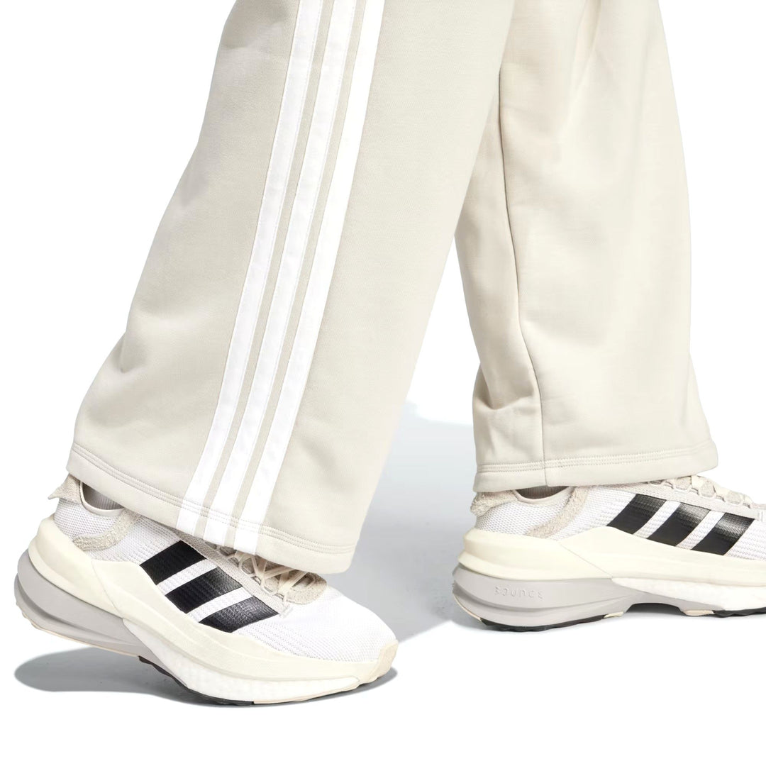 Adidas Pantaloni