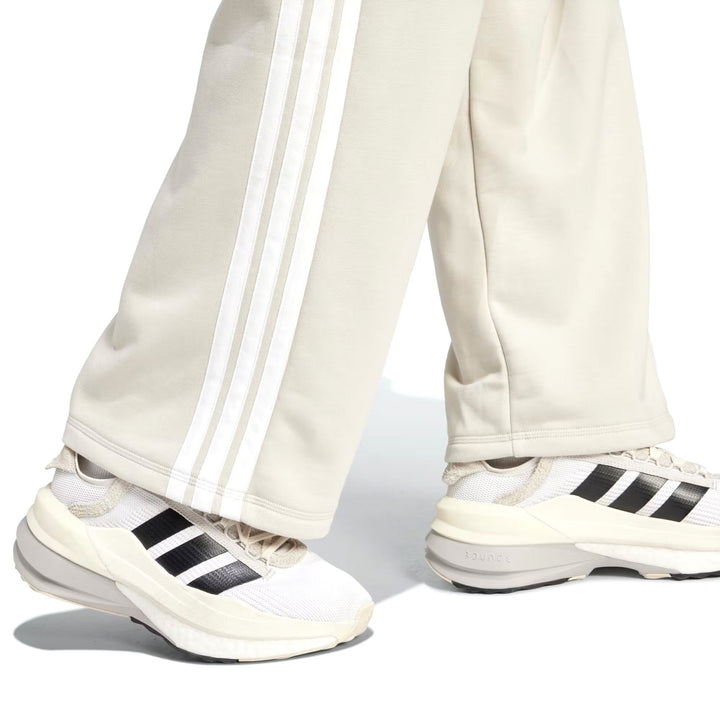 Adidas Pantaloni