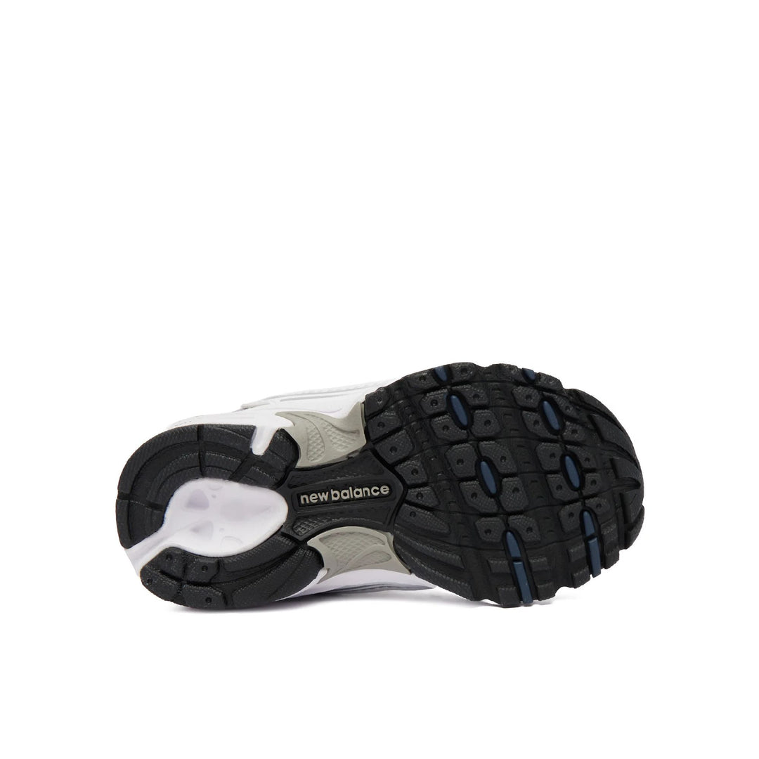 New balance Scarpe