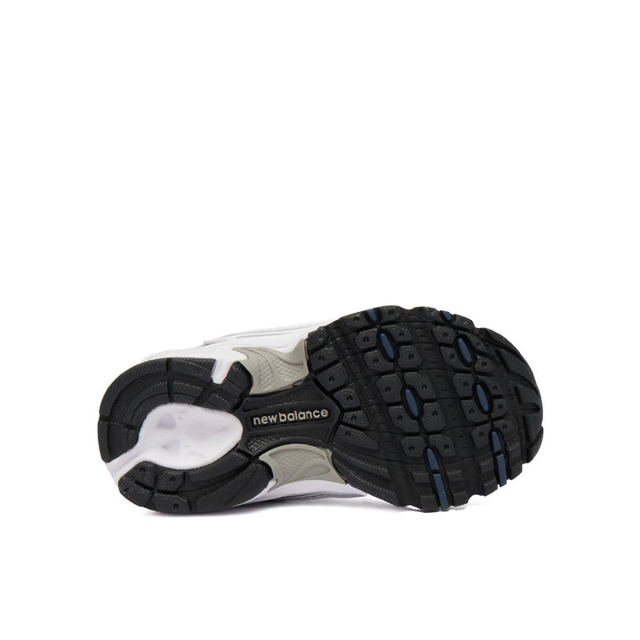 New balance Scarpe
