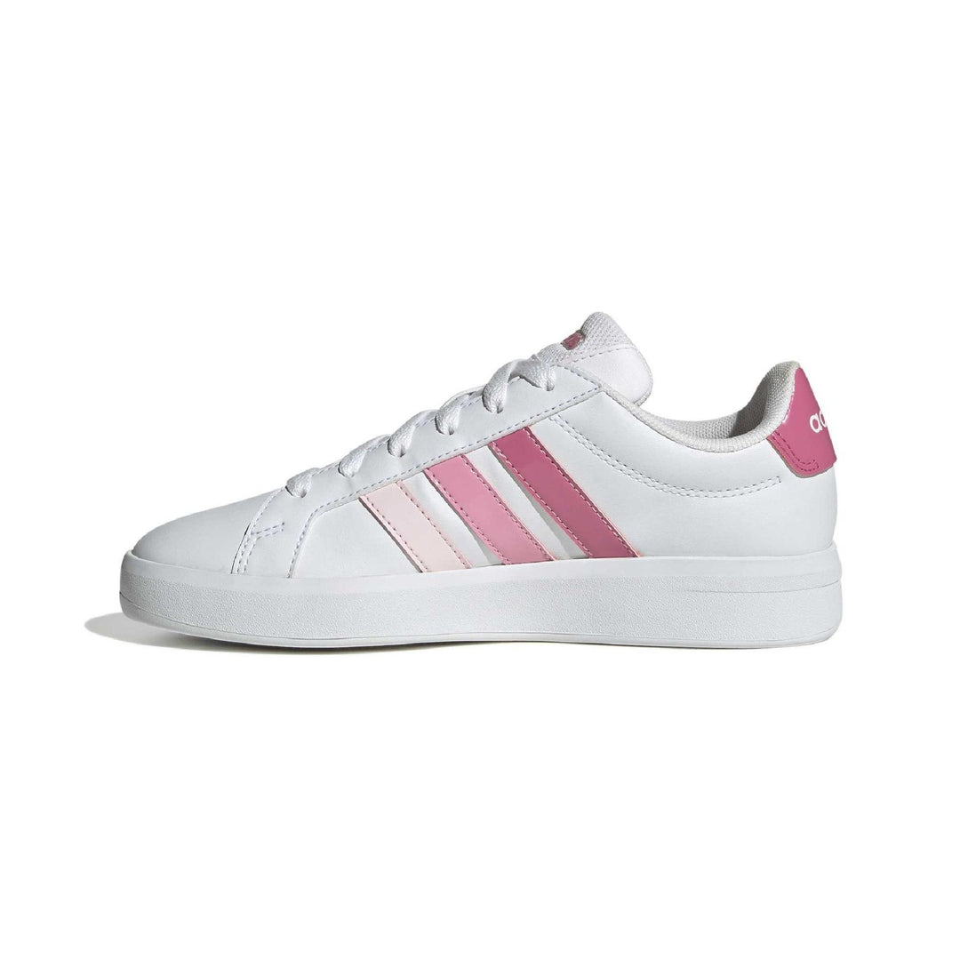 Adidas Scarpe#colore_bianco