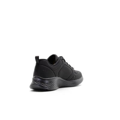 Skechers Scarpe#colore_nero