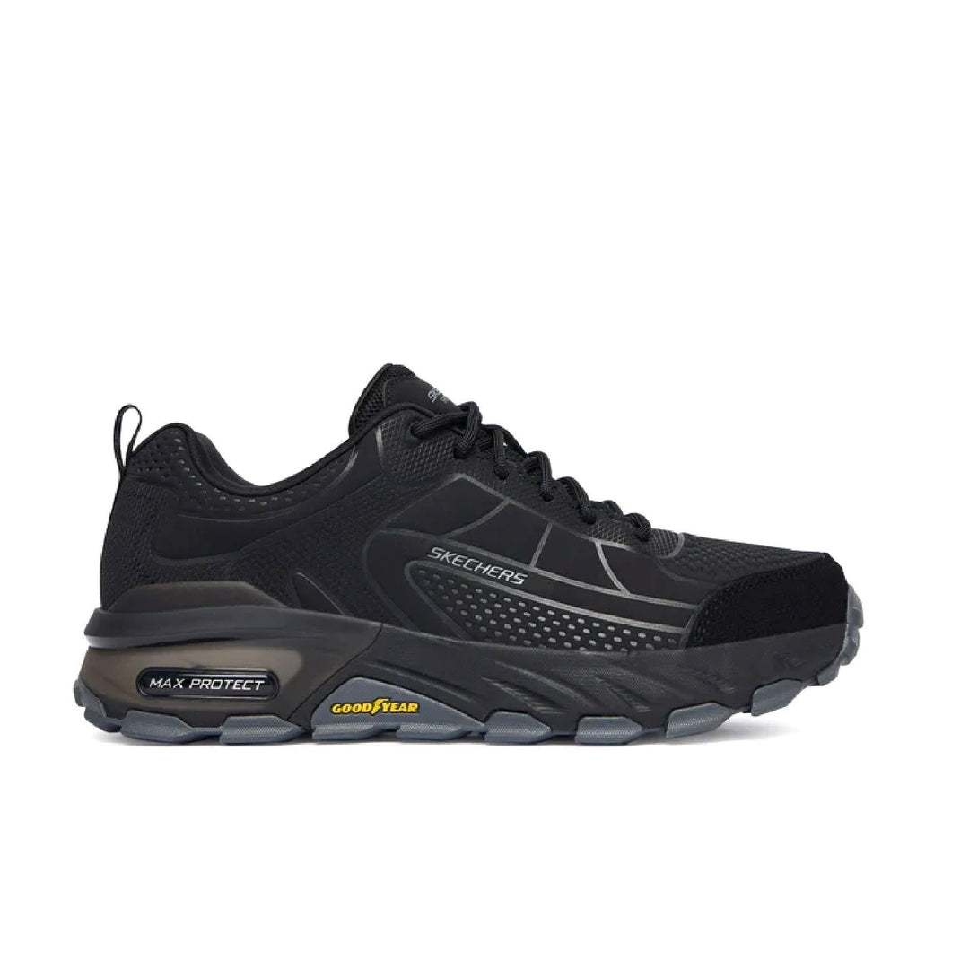 Skechers Scarpe#colore_nero